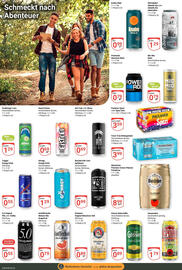 Globus Prospekt woche 18 Seite 24