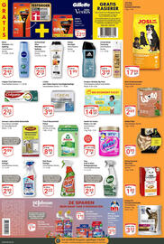 Globus Prospekt woche 18 Seite 25