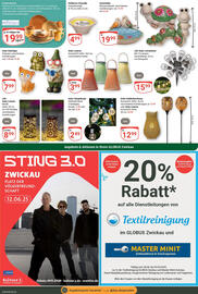 Globus Prospekt woche 18 Seite 29