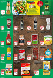 Globus Prospekt woche 18 Seite 4