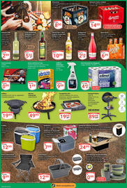 Globus Prospekt woche 18 Seite 5