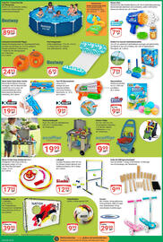 Globus Prospekt woche 18 Seite 6