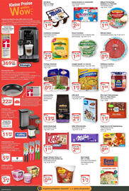 Globus Prospekt woche 18 Seite 8
