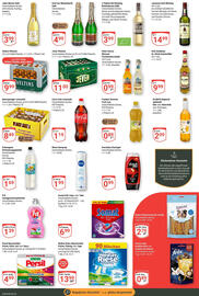 Globus Prospekt woche 18 Seite 9