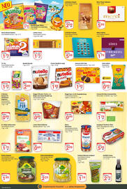 Globus Prospekt woche 18 Seite 16