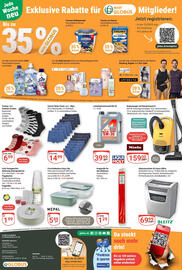 Globus Prospekt woche 18 Seite 27