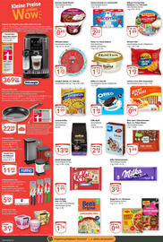 Globus Prospekt woche 18 Seite 6