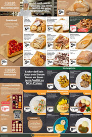 Globus Prospekt woche 18 Seite 10