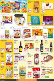 Globus Prospekt woche 18 Seite 17