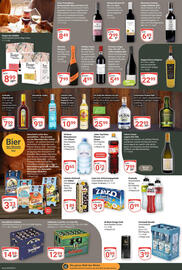 Globus Prospekt woche 18 Seite 18