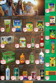 Globus Prospekt woche 18 Seite 5
