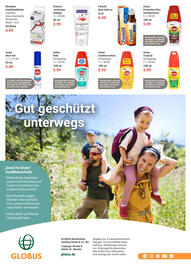 Globus Prospekt Seite 12