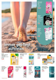 Globus Prospekt Seite 9