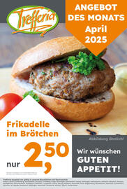 Globus Baumarkt Prospekt Seite 25