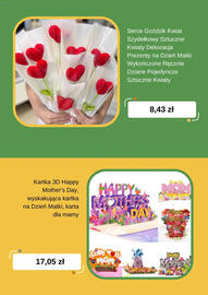 AliExpress gazetka Strona 2