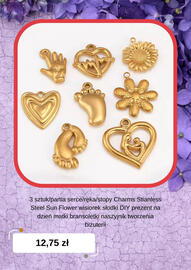 AliExpress gazetka Strona 3