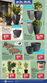 Aldi Nord Prospekt woche 19 Seite 28