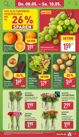 Aldi Nord Prospekt woche 19 Seite 31