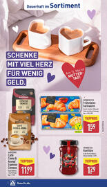 Aldi Nord Prospekt woche 19 Seite 46