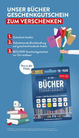 Aldi Nord Prospekt woche 19 Seite 51