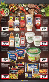 L. STROETMANN Food Prospekt Seite 10