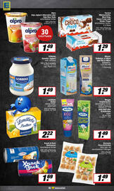 L. STROETMANN Food Prospekt Seite 12