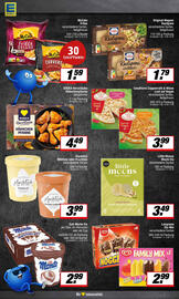 L. STROETMANN Food Prospekt Seite 13