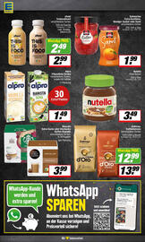 L. STROETMANN Food Prospekt Seite 14