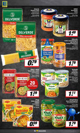 L. STROETMANN Food Prospekt Seite 15
