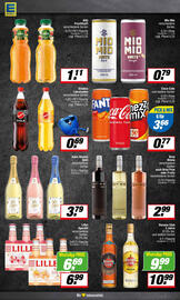 L. STROETMANN Food Prospekt Seite 17