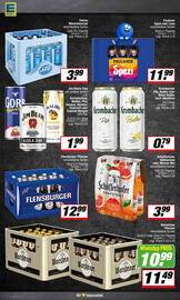 L. STROETMANN Food Prospekt Seite 18