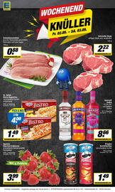 L. STROETMANN Food Prospekt Seite 20