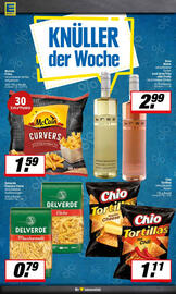 L. STROETMANN Food Prospekt Seite 3