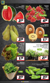 L. STROETMANN Food Prospekt Seite 4
