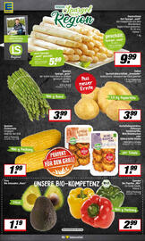L. STROETMANN Food Prospekt Seite 5