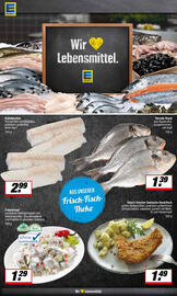 L. STROETMANN Food Prospekt Seite 6