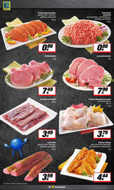 L. STROETMANN Food Prospekt Seite 7