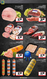 L. STROETMANN Food Prospekt Seite 8