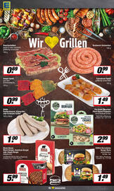 L. STROETMANN Food Prospekt Seite 9