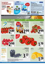 Edeka Xpress Prospekt Seite 3