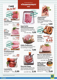 Edeka Xpress Prospekt Seite 4
