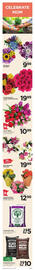 Cub Foods Weekly Ad week 18 Page 2