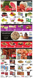 Cub Foods Weekly Ad week 18 Page 4