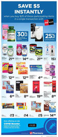 Cub Foods Weekly Ad week 18 Page 5