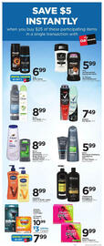 Cub Foods Weekly Ad week 18 Page 6