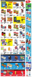 Cub Foods Weekly Ad week 18 Page 7