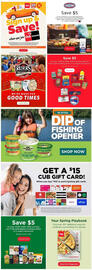 Cub Foods Weekly Ad week 18 Page 9