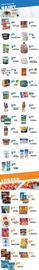 County Market Weekly Ad Page 5