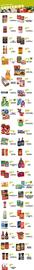 County Market Weekly Ad Page 6