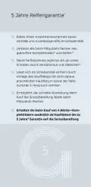 Mitsubishi Prospekt Seite 3